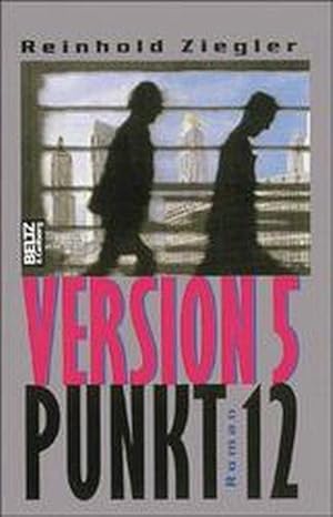 Version 5 Punkt 12 (Beltz & Gelberg)