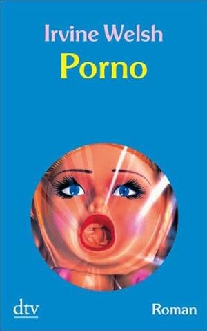 Roman porno
