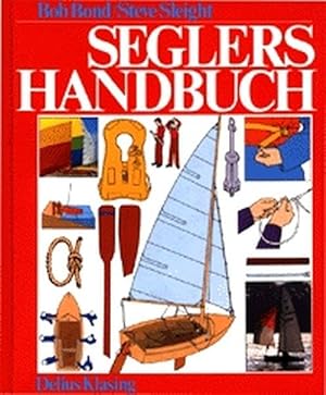 Seglers Handbuch