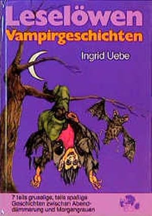 Entdecken Sie Die Bücher Der Sammlung Vampirromane - 