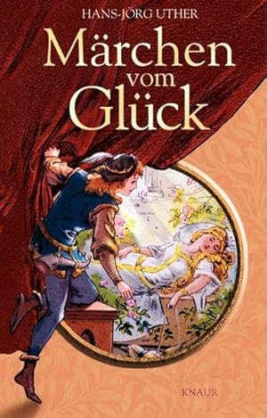 Märchen vom Glück