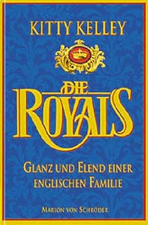 Die Royals