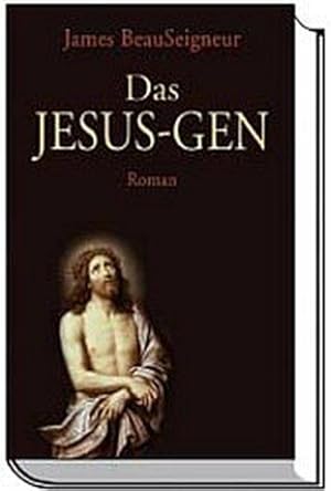 Das Jesus-Gen