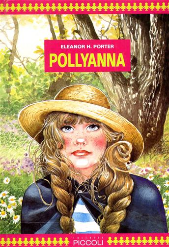 Pollyanna