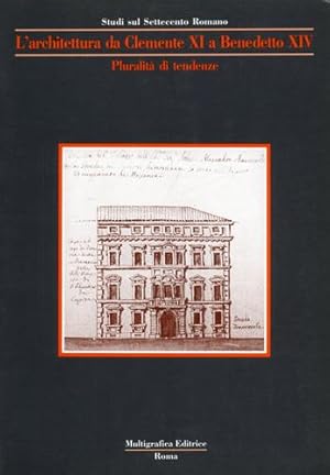 Finanze vaticane: Da Pio XI a Benedetto XVI (Problemi aperti) (Italian Edition)