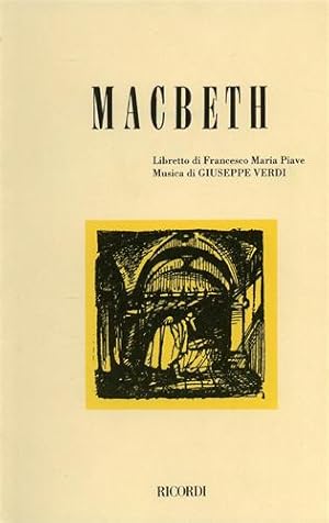la traviata libretto bilingue