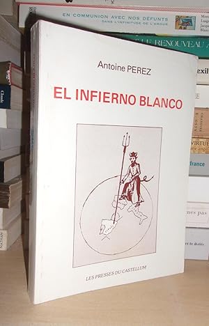 EL INFIERNO BLANCO