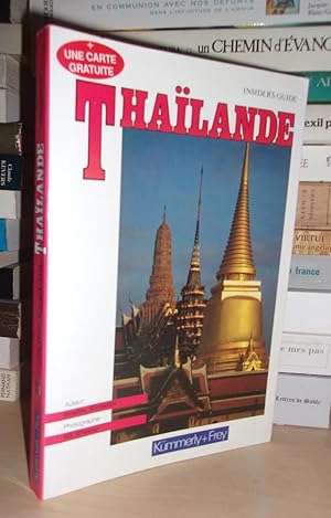 THAILANDE