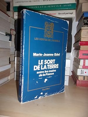 Le Sort De La Terre Entre Les Mains De La France