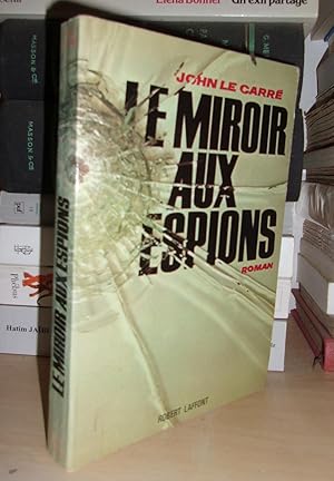 Littérature Anglaise Planetbook Abebooks - 