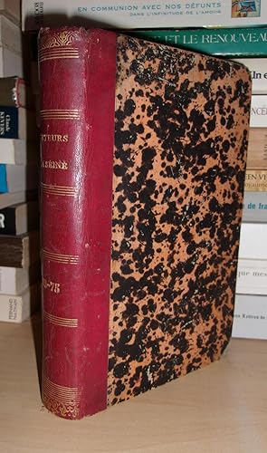 SAUVETEURS DE LA SEINE : 1869-1875 : Comptes Rendus, Bulletins Officiels Des Assemblées Générales...