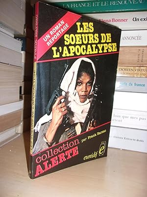 Les Soeurs De L'apocalypse