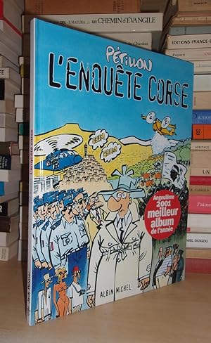 Petillon Rene Used Abebooks - 
