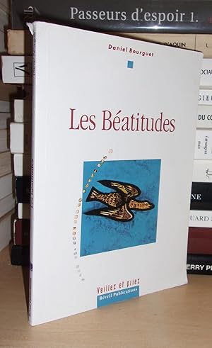 LES BEATITUDES