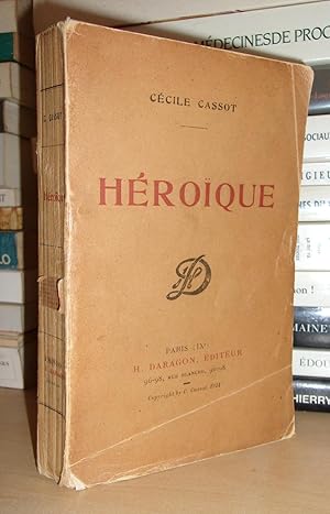 HEROIQUE