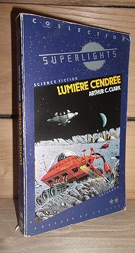 LUMIERE CENDREE