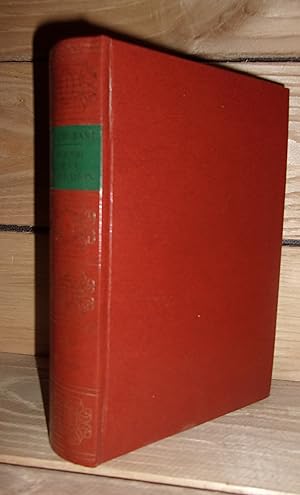 HISTOIRE DE LA CIVILISATION - T.VIII : César Et Le Christ II : Rome, Le Principat