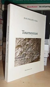 TOURNOYEUSE