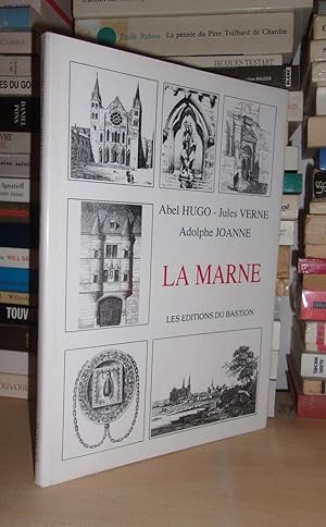 LA MARNE