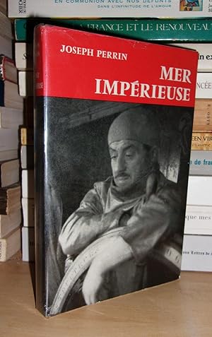 Mer Impérieuse