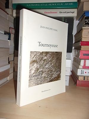 Tournoyeuse