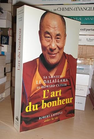 L'ART DU BONHEUR