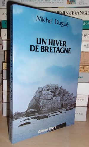 Un Hiver De Bretagne