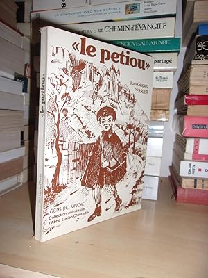 Le Petiou