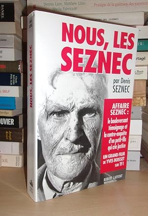 NOUS, LES SEZNEC