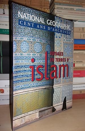 Voyages En Terre d'Islam