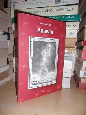 ANAWIN