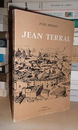 Jean Terral
