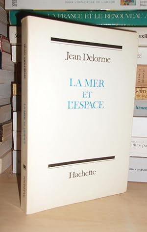 La Mer et L'Espace