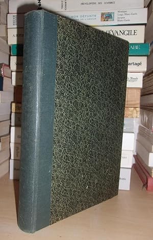 Recueils De 30 Exemplaires Des Publications Du Docteur Loubatières, 1938-1939