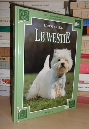 LE WESTIE