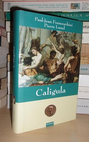 CALIGULA