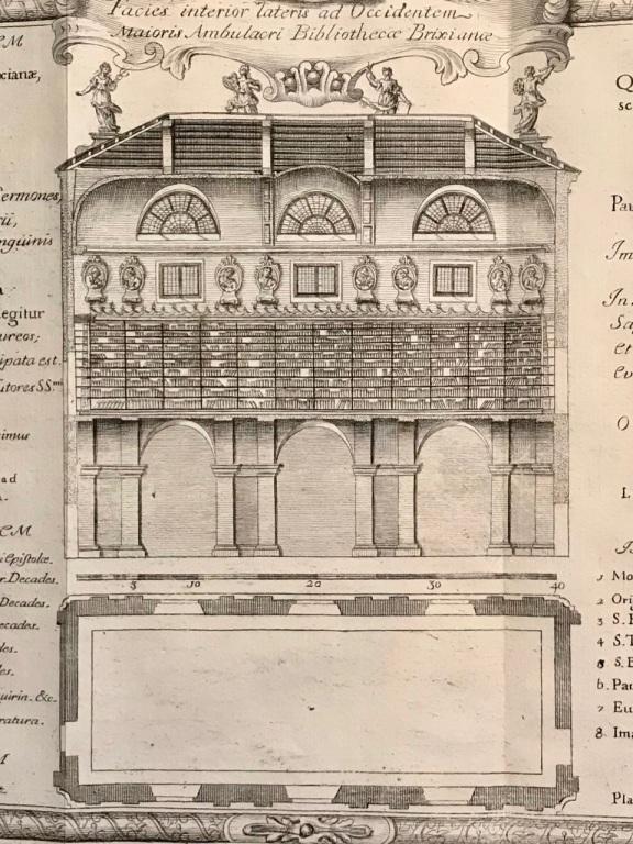 Vialibri Rare Books From 1747 Page 7