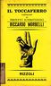 Il Superstizioso Abebooks - 