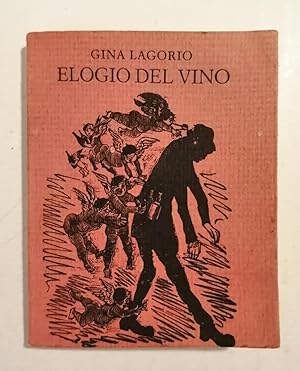 Elogio del vino