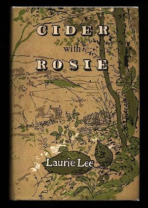 cider and rosie cider and rosie