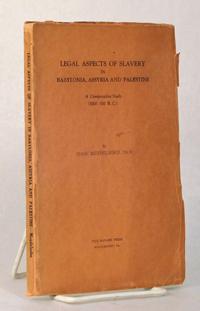 Legal aspects of marketing book