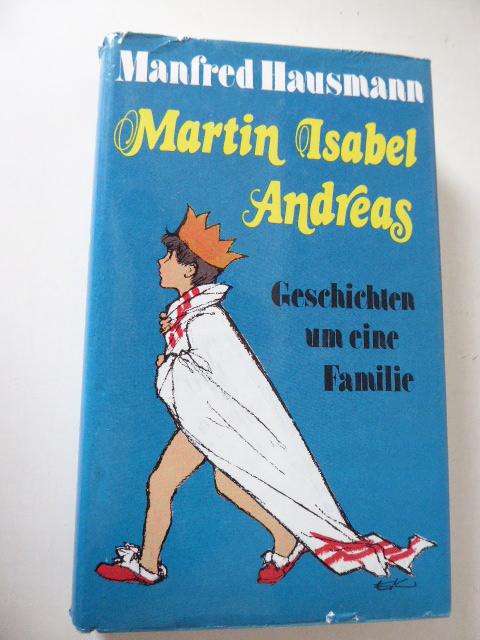 Kein Alibi : Ein deutscher Roman 1919 - 1945.