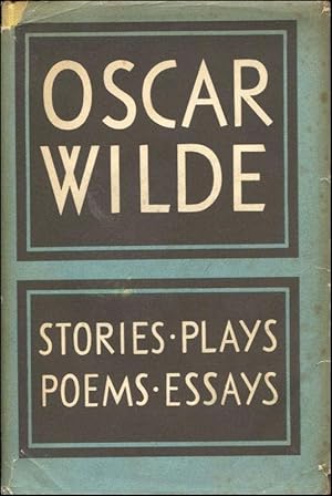 the works of oscar wilde Biography biographies essays - homosexuality in the works of oscar wilde. the works of oscar wilde Biography biographies essays - homosexuality in the works of oscar wilde.