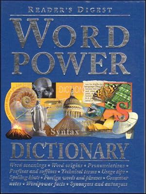 wordpower dictionary wordpower dictionary