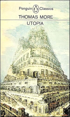 utopia by thomas more essay utopia by thomas more essay