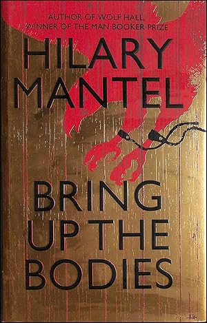 bodies bring mantel hilary abebooks book
