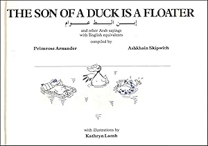 a dictionary of modern english usage by h.w fowler pdf