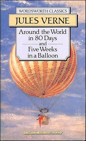 around the world in 80 days by jules verne around the world in 80 days by jules verne