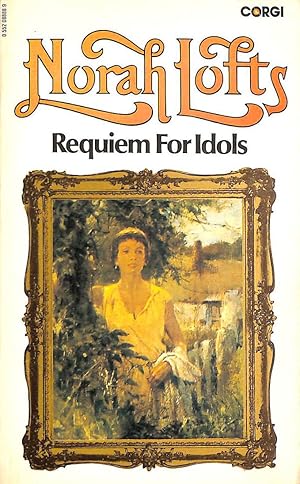 Requiem for Idols