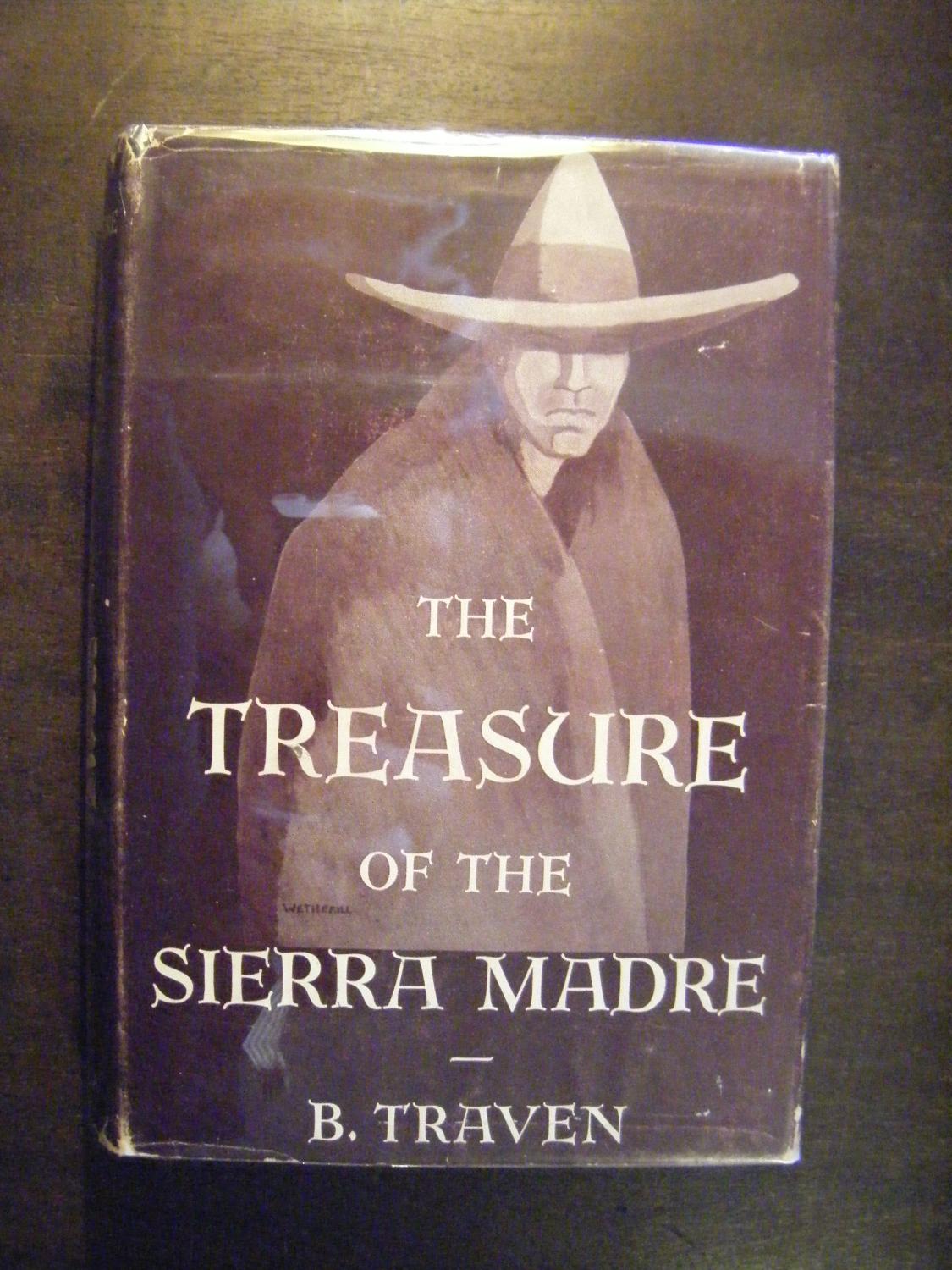 the movies superstar edition sierra the movies superstar edition sierra